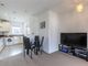 Thumbnail Maisonette for sale in Addlestone, Surrey