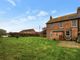 Thumbnail Semi-detached house to rent in Humberton, Helperby, York