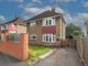 Thumbnail Detached house for sale in Greenway, Wingerworth