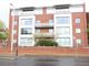 Thumbnail Flat for sale in St. Catherines Road, Bootle