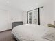 Thumbnail Flat for sale in Georgette Apartments, 10 Cendal Crescent, London