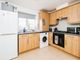 Thumbnail Flat for sale in Heathfield Drive, Bootle, Merseyside