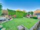 Thumbnail Detached house for sale in Sandy Walk, Bramhope, Leeds, West Yorkshire