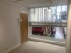 Thumbnail Office to let in Meeting House Lane, Brighton