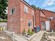 Thumbnail Detached house to rent in Cotswold Way, Downley, High Wycombe, Buckinghamshire