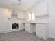 Thumbnail Detached house to rent in Old Station Court, Blunham, Bedford