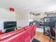 Thumbnail Flat for sale in Turner Road, Colchester