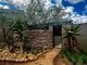 Thumbnail Detached house for sale in 414 Leadwood Big Game Estate, 414 Leadwood, Leadwood, Hoedspruit, Limpopo Province, South Africa