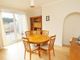 Thumbnail Semi-detached house for sale in Beauly Way, Romford, Essex