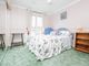 Thumbnail End terrace house for sale in Kempson Drive, Great Cornard, Sudbury, Suffolk