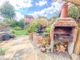 Thumbnail Detached house for sale in Dentons Way, Hibaldstow, Brigg