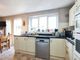 Thumbnail Semi-detached house for sale in Ashcroft Drive, Chesterfield, Derbyshire