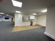 Thumbnail Office to let in Ground Floor, Progress House, Rowles Way, Buckingway Business Park, Swavesey