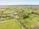 Thumbnail Property for sale in Church Road, Windlesham, Surrey