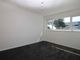 Thumbnail Property to rent in Ferraro Close, Heston, Hounslow