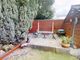 Thumbnail Semi-detached house for sale in Mount Drive, Urmston, Manchester