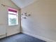 Thumbnail Detached house for sale in Chudleigh Road, Birmingham, West Midlands