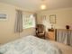 Thumbnail Detached bungalow for sale in Westfield Lodge, Deyne Road, Netherton