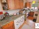 Thumbnail Terraced house for sale in Vincent Road, Sheffield