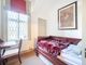 Thumbnail Terraced house to rent in Rosecroft Avenue, Hampstead, London