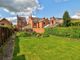 Thumbnail Detached house for sale in Chester Road South, Kidderminster