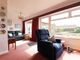 Thumbnail Detached bungalow for sale in Beech Road, Elloughton, Brough