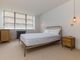 Thumbnail Flat for sale in Concord House, Marshall Street