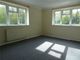 Thumbnail Flat for sale in Portland Road, Hayes, Greater London