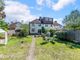 Thumbnail Semi-detached house for sale in Eastway, Epsom