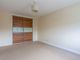 Thumbnail Maisonette to rent in Lansdown Road, Bath