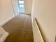 Thumbnail Terraced house for sale in Rhys Street, Williamstown, Tonypandy