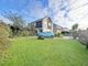 Thumbnail Detached house for sale in Symons Close, St. Austell