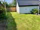 Thumbnail Bungalow for sale in Campsie Drive, Milngavie, Glasgow, East Dunbartonshire