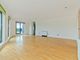 Thumbnail Duplex for sale in 30/14 Abbey Lane, Abbeyhill