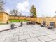 Thumbnail Detached house for sale in 56 Ingham Road, Bawtry, Doncaster, South Yorkshire