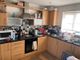 Thumbnail Flat for sale in Chepstow Road, Newport