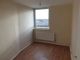 Thumbnail Flat for sale in Frances Street, London