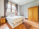 Thumbnail Flat for sale in Ardgowan Street, Greenock