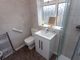 Thumbnail Semi-detached house for sale in Calder Drive, Kearsley, Bolton, Greater Manchester