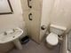 Thumbnail Flat to rent in Tonnelier Road, Dunkirk, Nottingham