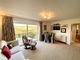 Thumbnail Detached bungalow for sale in Park View, Sedbury, Chepstow