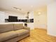 Thumbnail Flat for sale in Allesley Old Road, Coventry, West Midlands