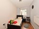 Thumbnail Flat for sale in Chamberlain Close, Ilford, Essex