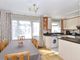 Thumbnail Semi-detached house for sale in Leigh Avenue, Maidstone, Kent