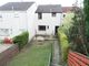 Thumbnail Terraced house for sale in Brewlands Avenue, Bo'ness