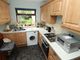 Thumbnail Semi-detached house for sale in Lakes Lane, Newport Pagnell