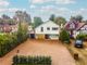 Thumbnail Detached house for sale in Georges Wood Road, Brookmans Park, Hatfield, Hertfordshire