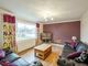 Thumbnail Detached house for sale in Queens Court, Bentley, Doncaster
