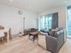 Thumbnail Flat to rent in Jupp Road West, London