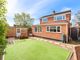 Thumbnail Detached house for sale in Waters Avenue, Carlton Colville, Lowestoft